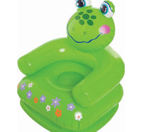 Intex Animal Chair, 1 pc, Assorted