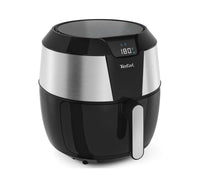 Tefal Easy Fry OilLess Fryer XXL EY701D28 5.6Liters