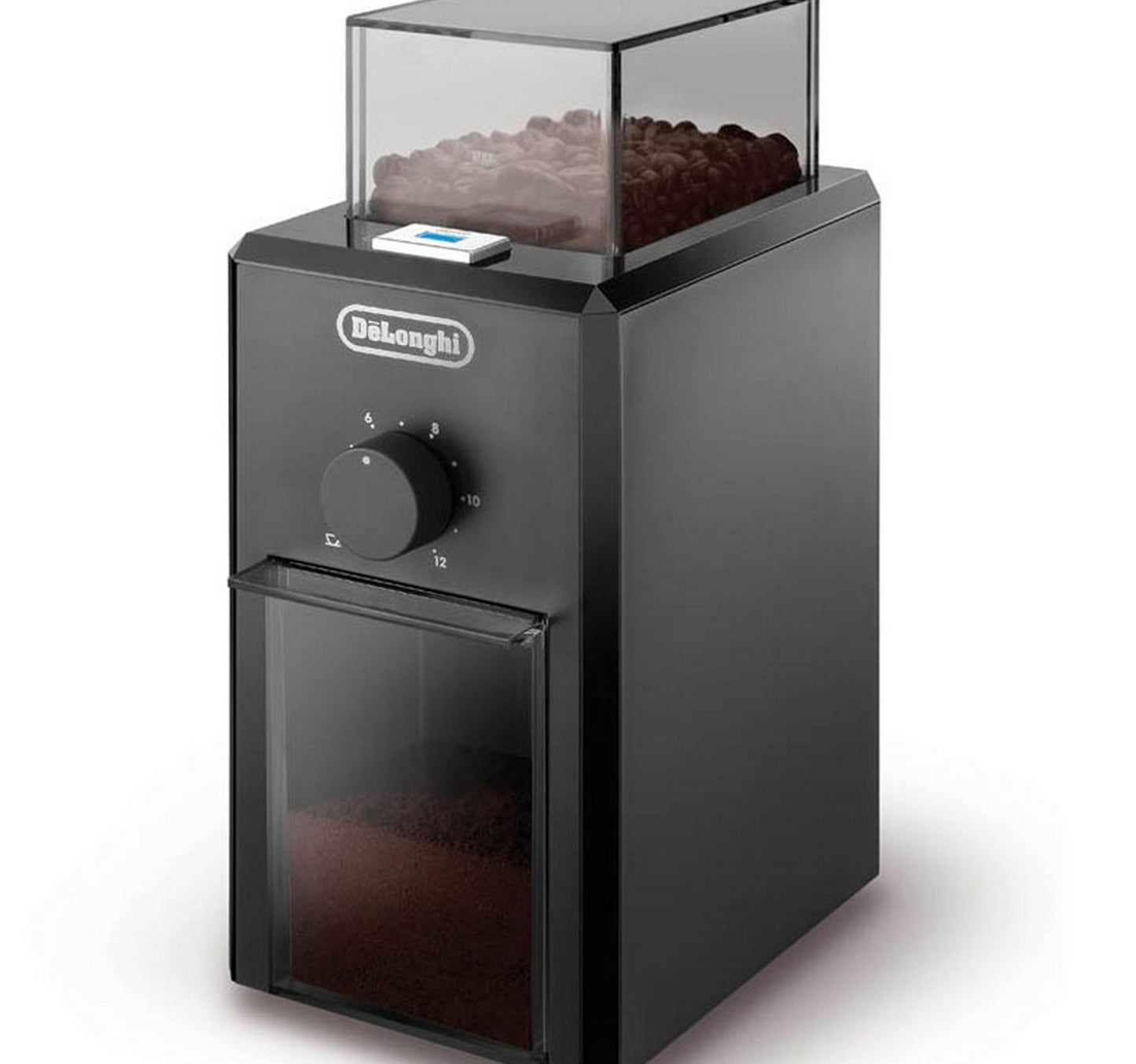 Delonghi Coffee Grinder KG79