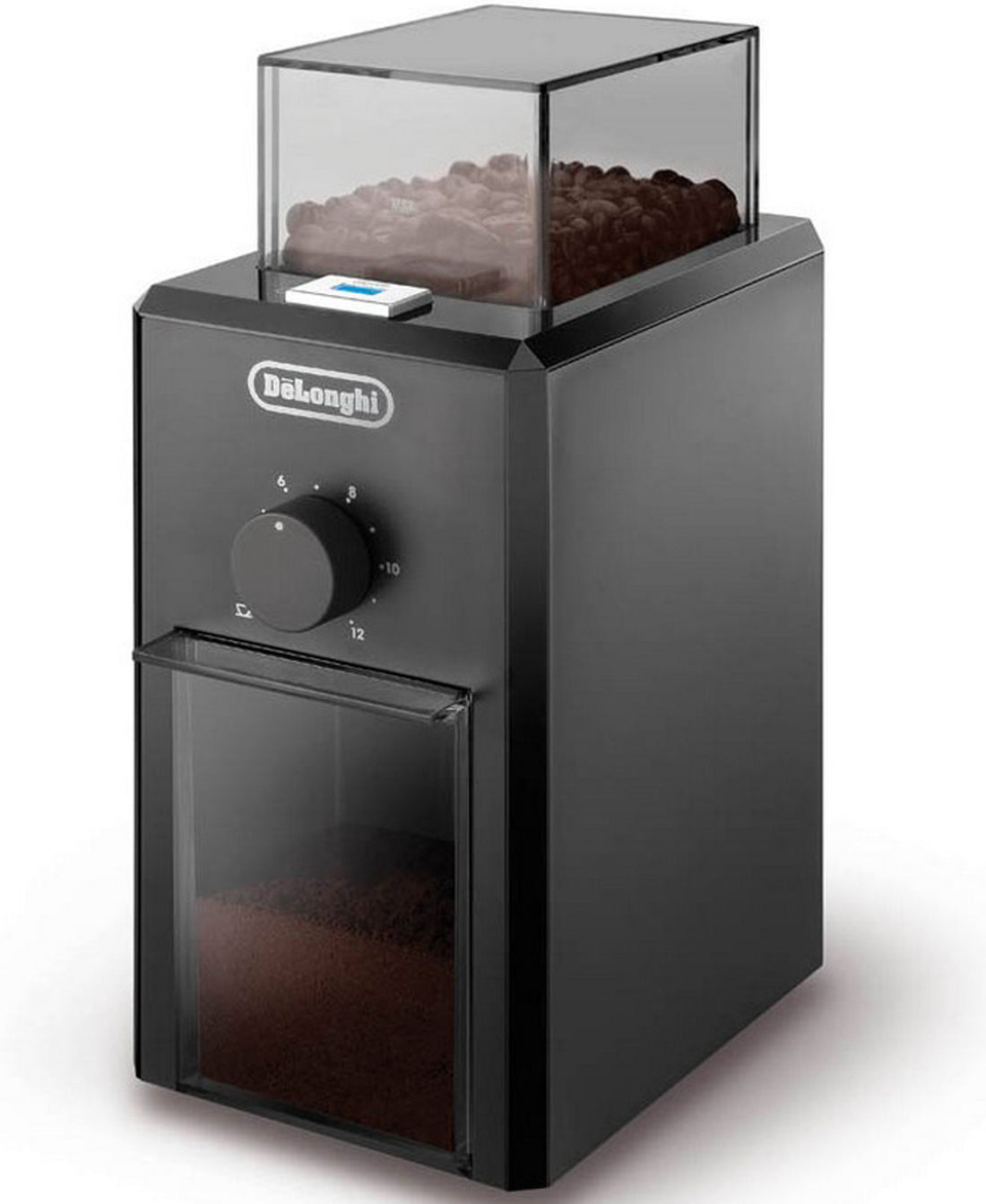 Delonghi Coffee Grinder KG79