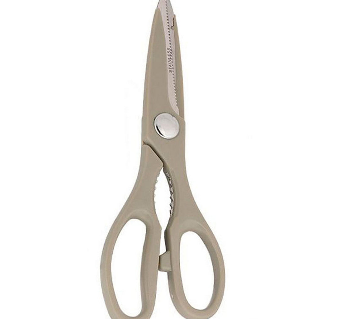 Prestige Kitchen Scissors 166
