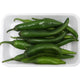 Long Chilli Green 150 g
