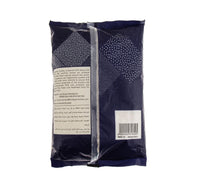 LuLu White Rice 2 kg