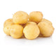 Potato 2.5 kg
