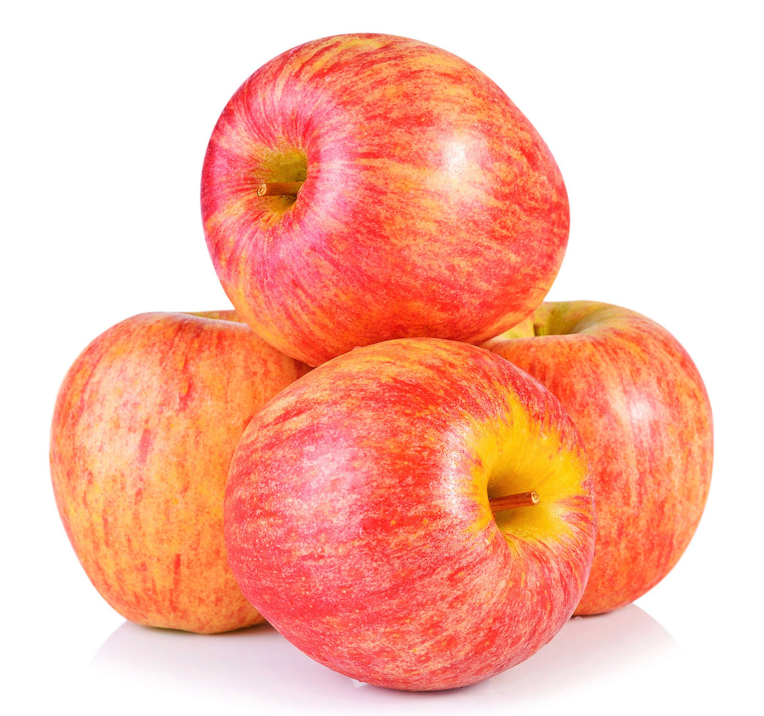 Apple Royal Gala France 1 kg