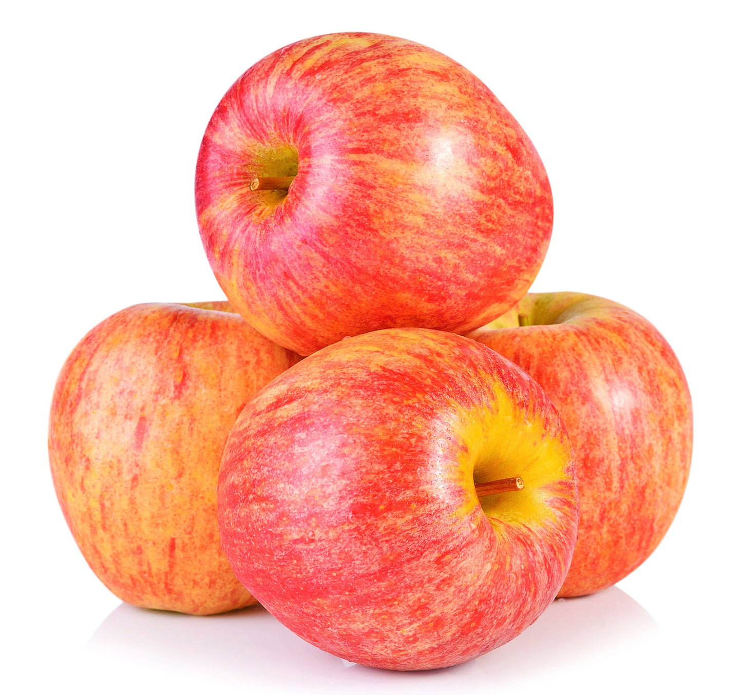 Apple Royal Gala France 1 kg
