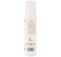 Ecowell Organic Chamomile Face Tonic 200 ml