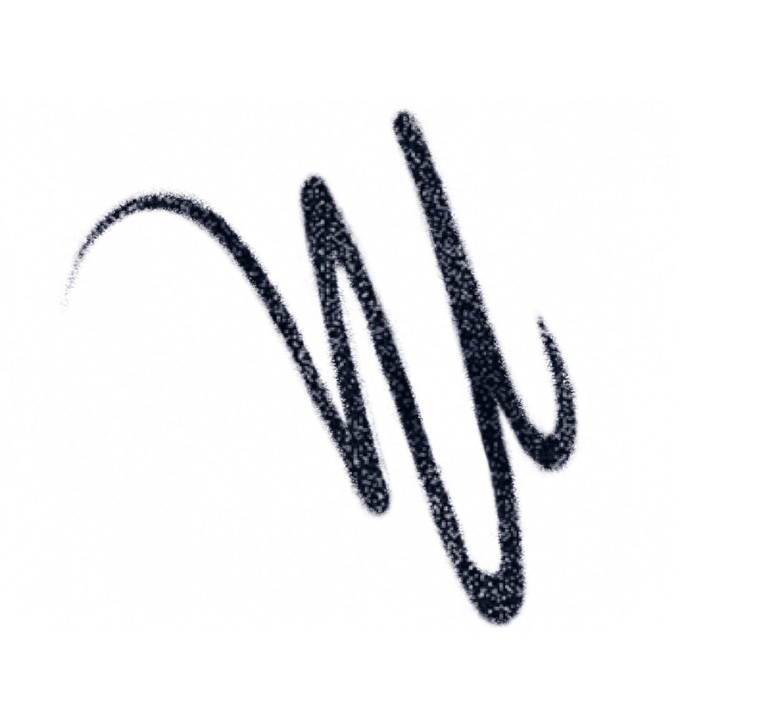 Rimmel London Wonder'Proof 24hr Waterproof Colour Eyeliner, 06 Sparkly Anthracite, 1.4 ml