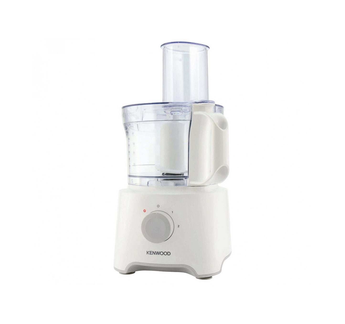 Kenwood Food Processor FDP302WH 800W