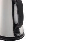 Beko Electric Kettle WKM6226I 1.7Ltr 2200W