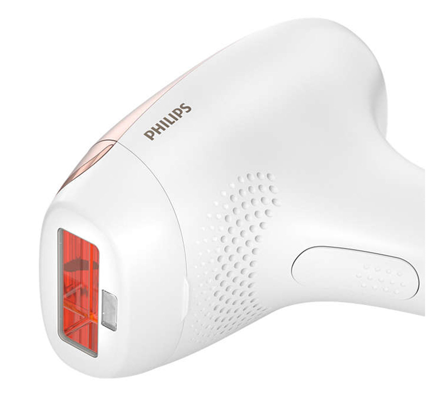 Philips IPL Hair Remover BRI-924