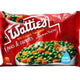 Watties Frozen Peas & Carrots 450 g