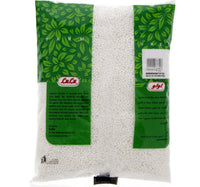 LuLu Sago Seed 500 g