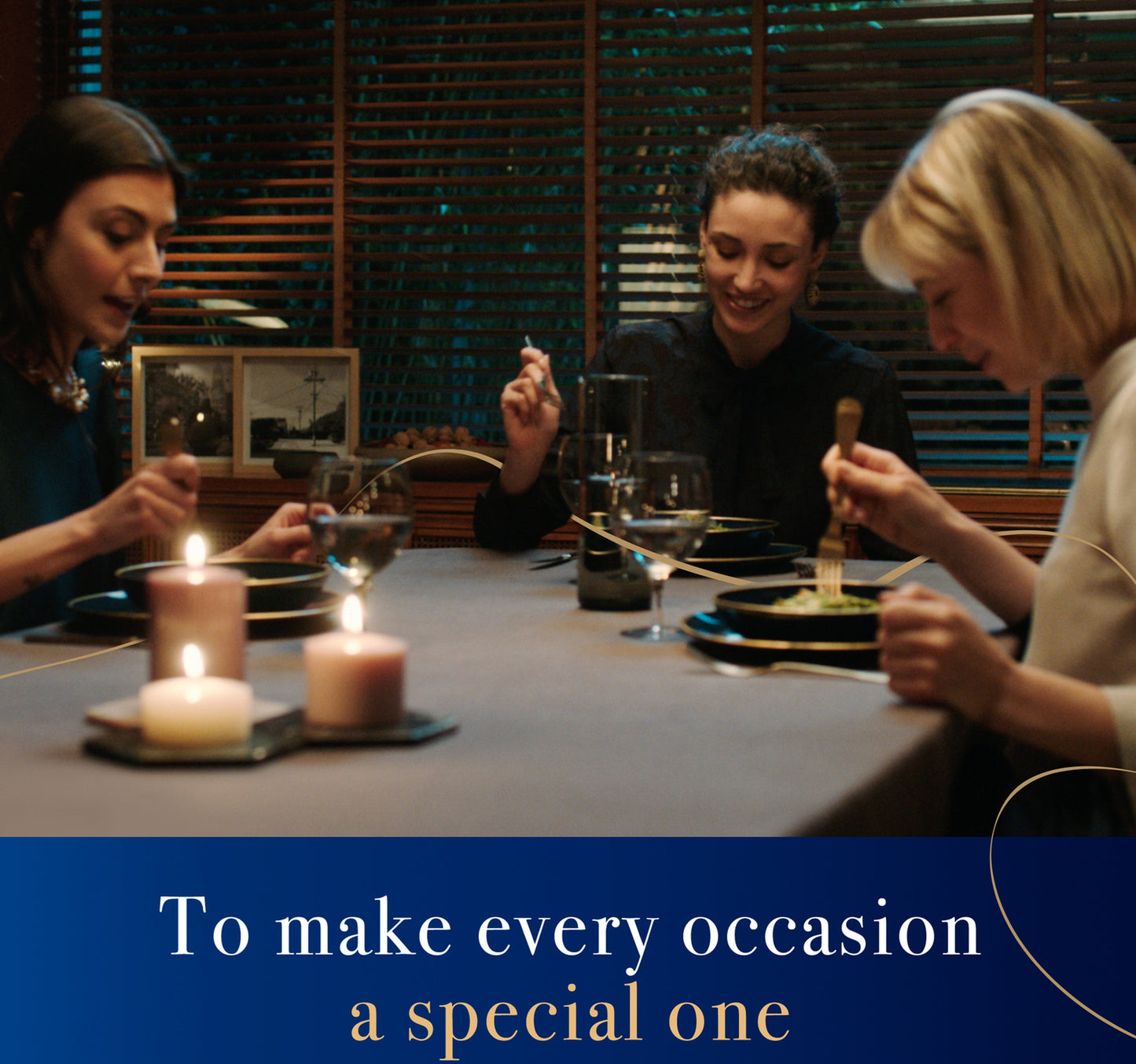 Barilla Collezione Pasta Tagliatelle Uovo 450 g