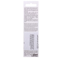 Biovene Blemish S.O.S Emergency-Pro 20% AHA + BHA + Organic Tea Tree Facial Serum Treatment 10 ml