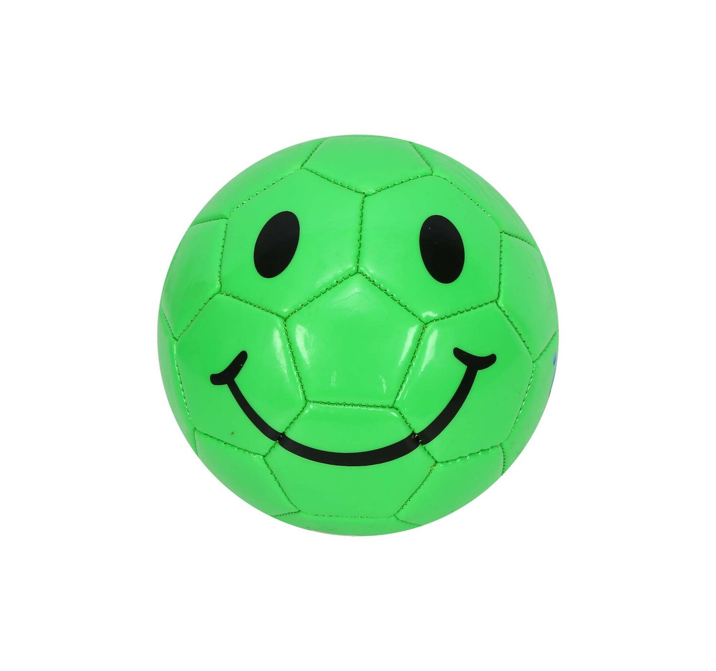 Sports Champion Mini Football TB001