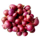 Small Onion India 250 g