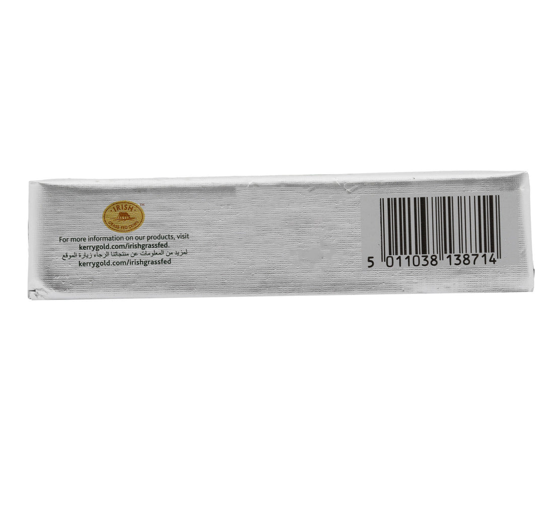 Kerrygold Butter Unsalted 100 g