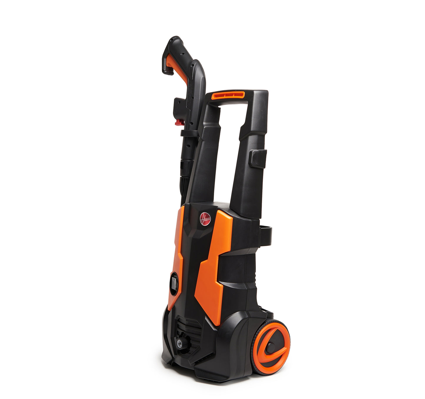 Hoover Pressure Washer-HPWM2214 ,2200W 140B