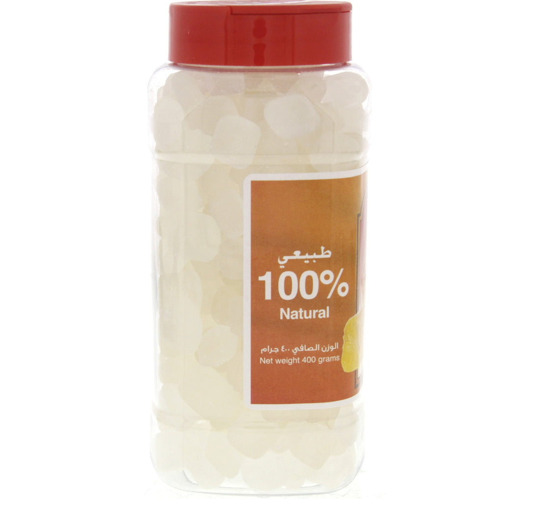 Al Fares Lump Sugar 400 g