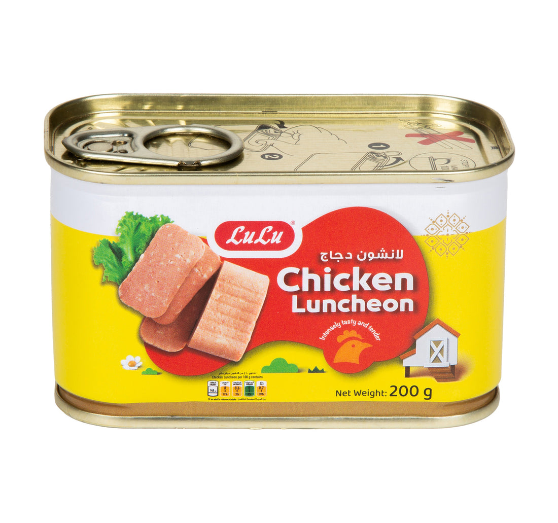 LuLu-Chicken-Luncheon-Meat-200-g