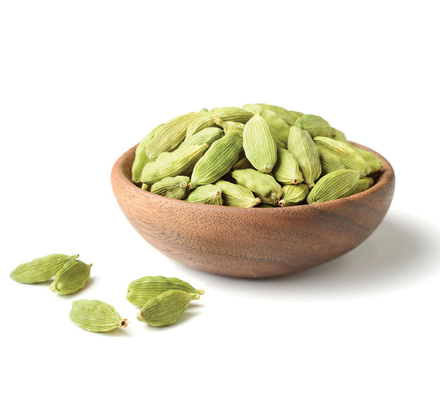 Cardamom Jumbo 100 g
