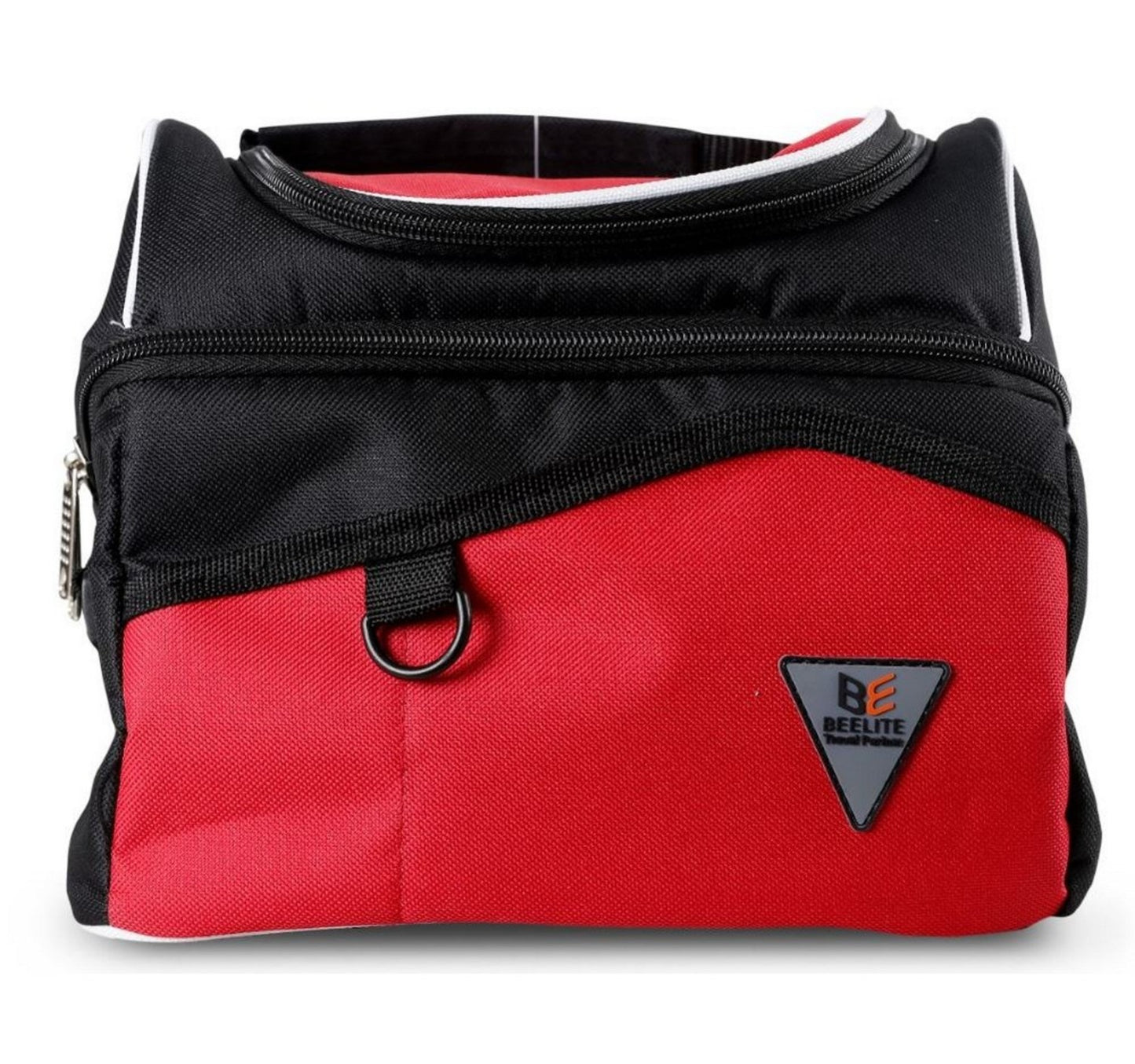 Beelite Lunch Bag HK1444 Assorted