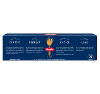 Barilla Linguine Pasta No.13 500 g