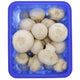 Mushroom Holland 250 g
