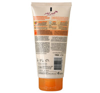 Cavin Kare Fairever Natural Fairness Face Wash Fruit Extracts & Pure Milk 50 g