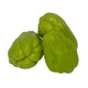 Chayote (Chow Chow) India 1 kg