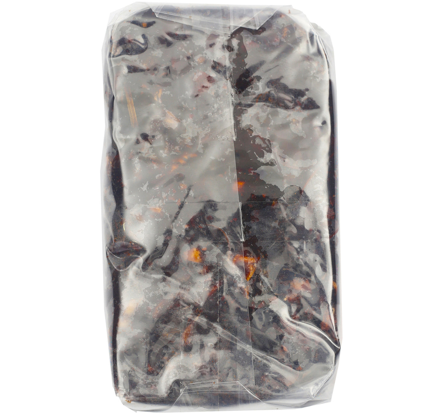 Nellara Tamarind 200 g