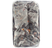 Nellara Tamarind 200 g