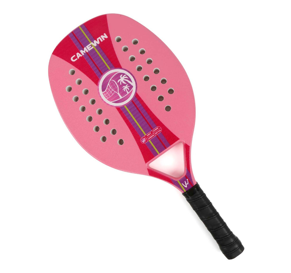 Sports INC Paddle Tennis Racket QP05