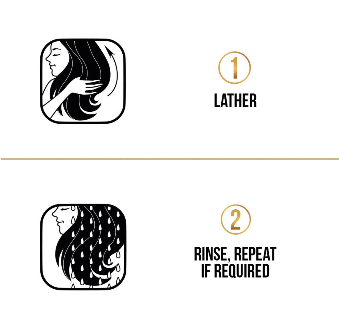 Pantene Pro-V Milky Damage Repair Shampoo Pack 600 ml + 200 ml