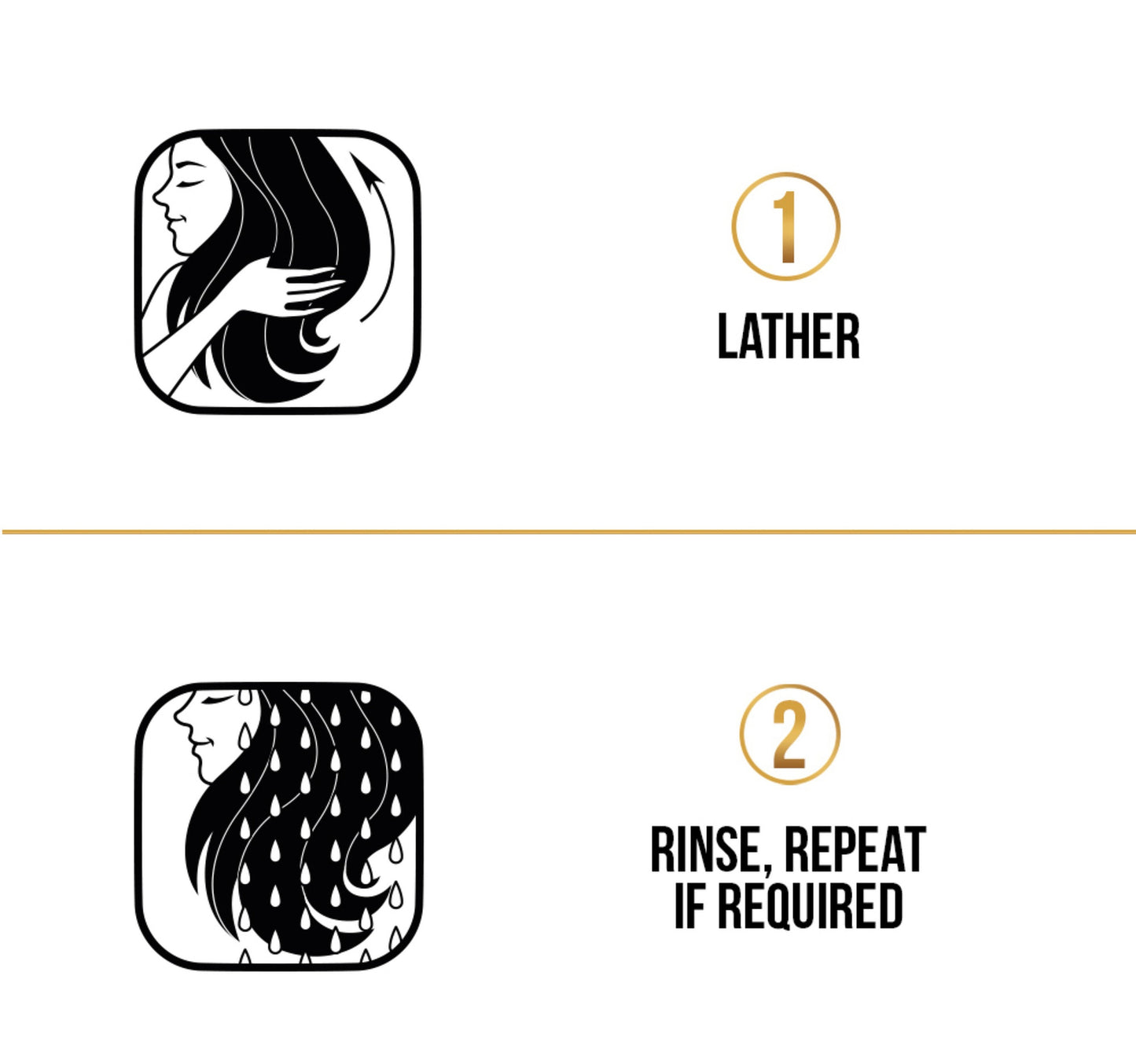 Pantene Pro-V Smooth & Silky Shampoo 600 ml + 200 ml