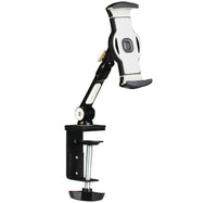 حامل الكمبيوتر اللوحي العالمي Ikon IK-T108B