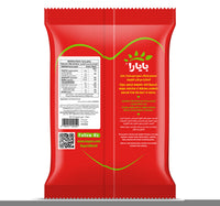 LuLu Black Pepper Whole 200 g