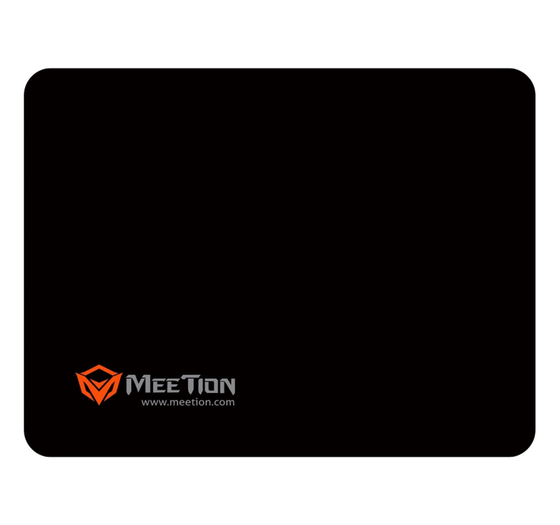 Meetion Mouse Pad MT-PD015 Black
