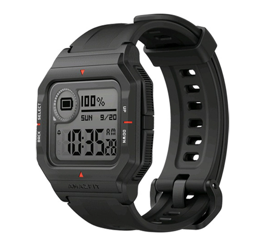 Amazfit Neo Smart watch