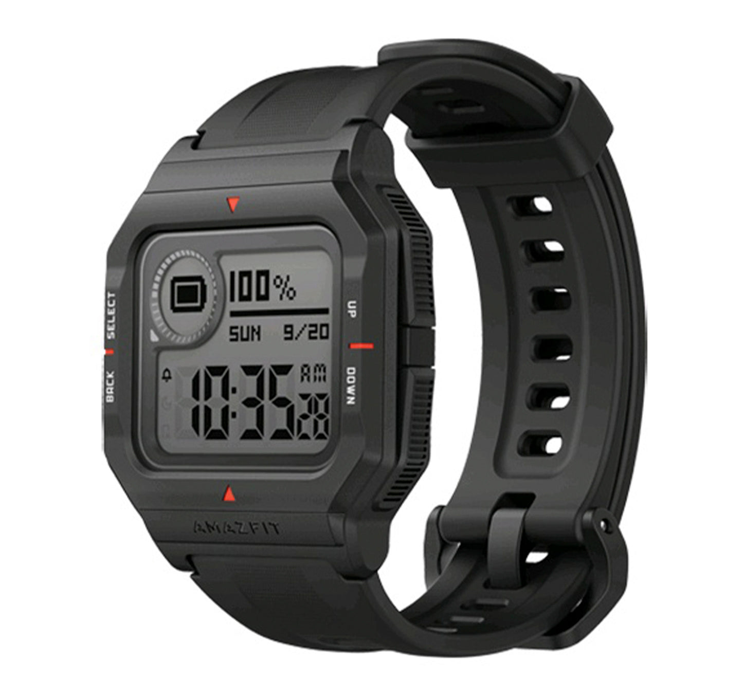 Amazfit Neo Smart watch