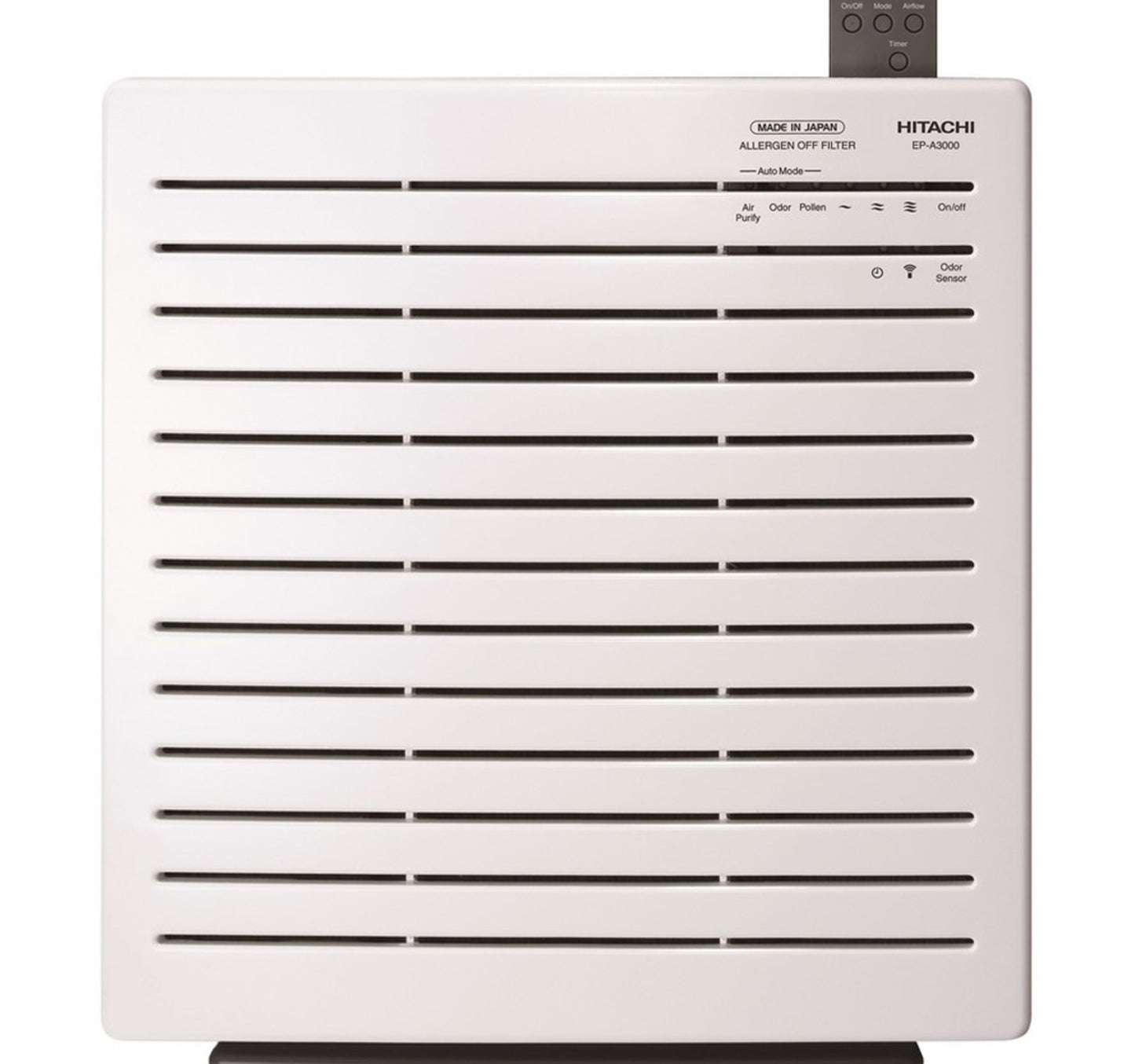 Hitachi Air Purifier EPA3000