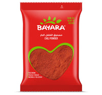Bayara Chili Powder 200 g Lulu Hypermarket