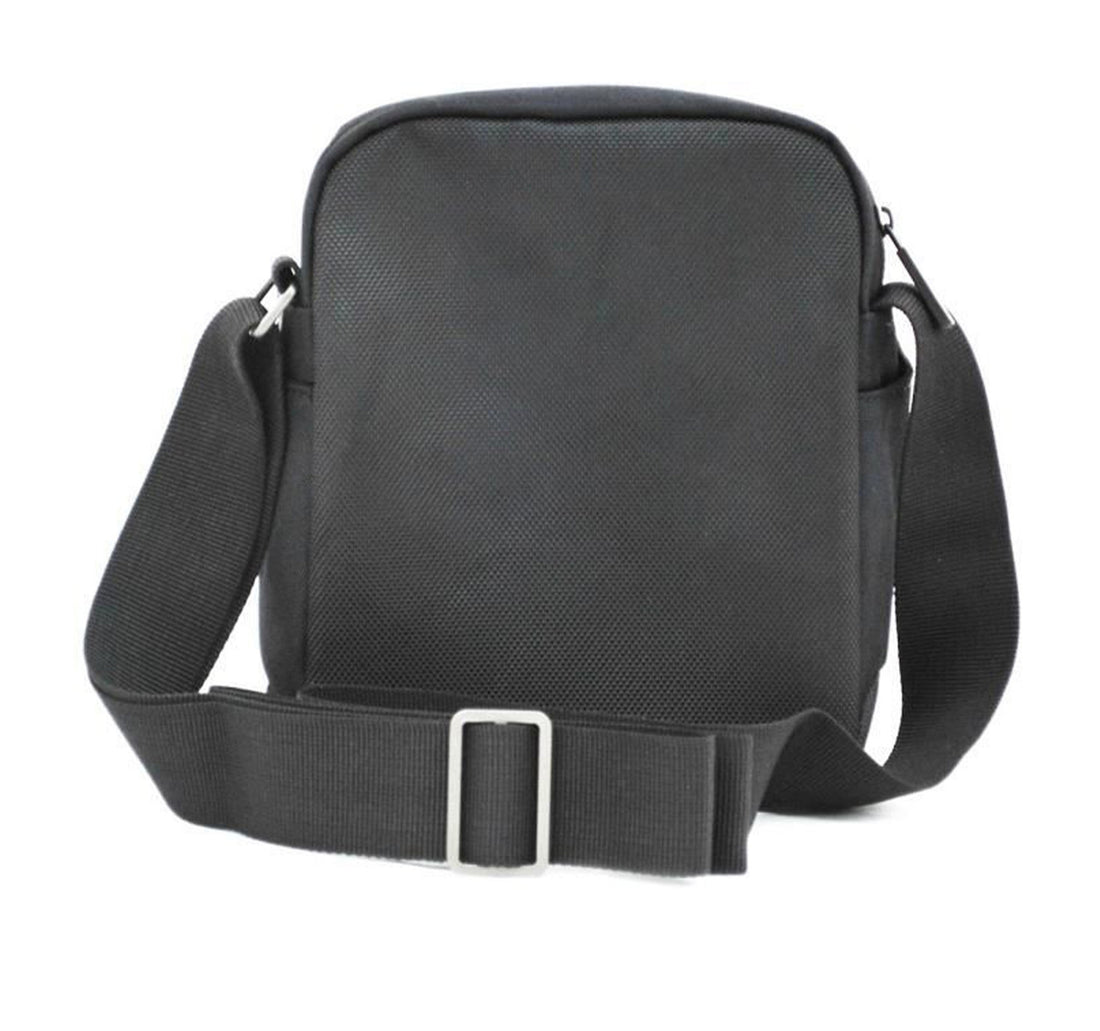 Delsey Picpus Mini Bag 335411200
