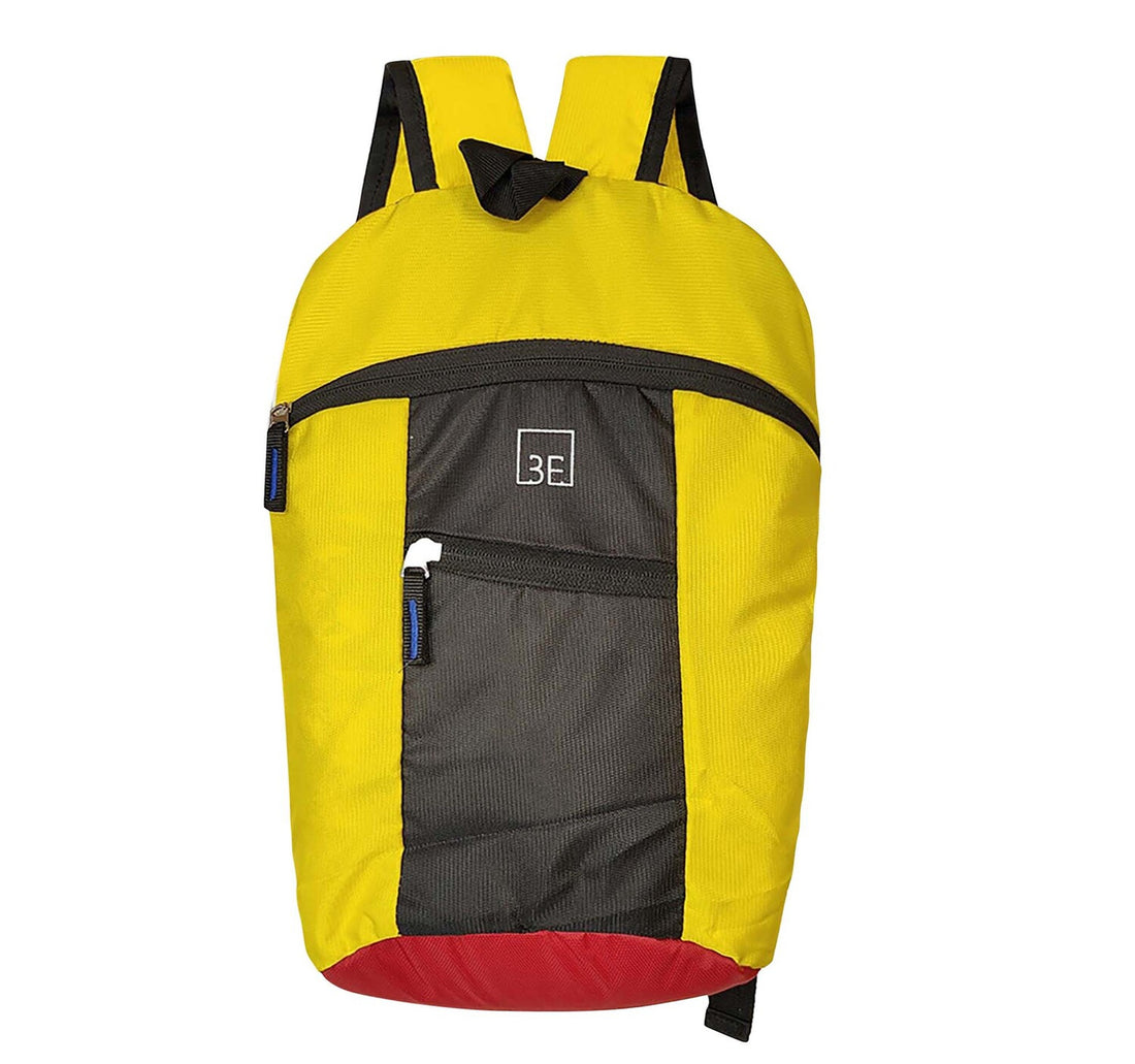Beelite Just Daypack Assorted