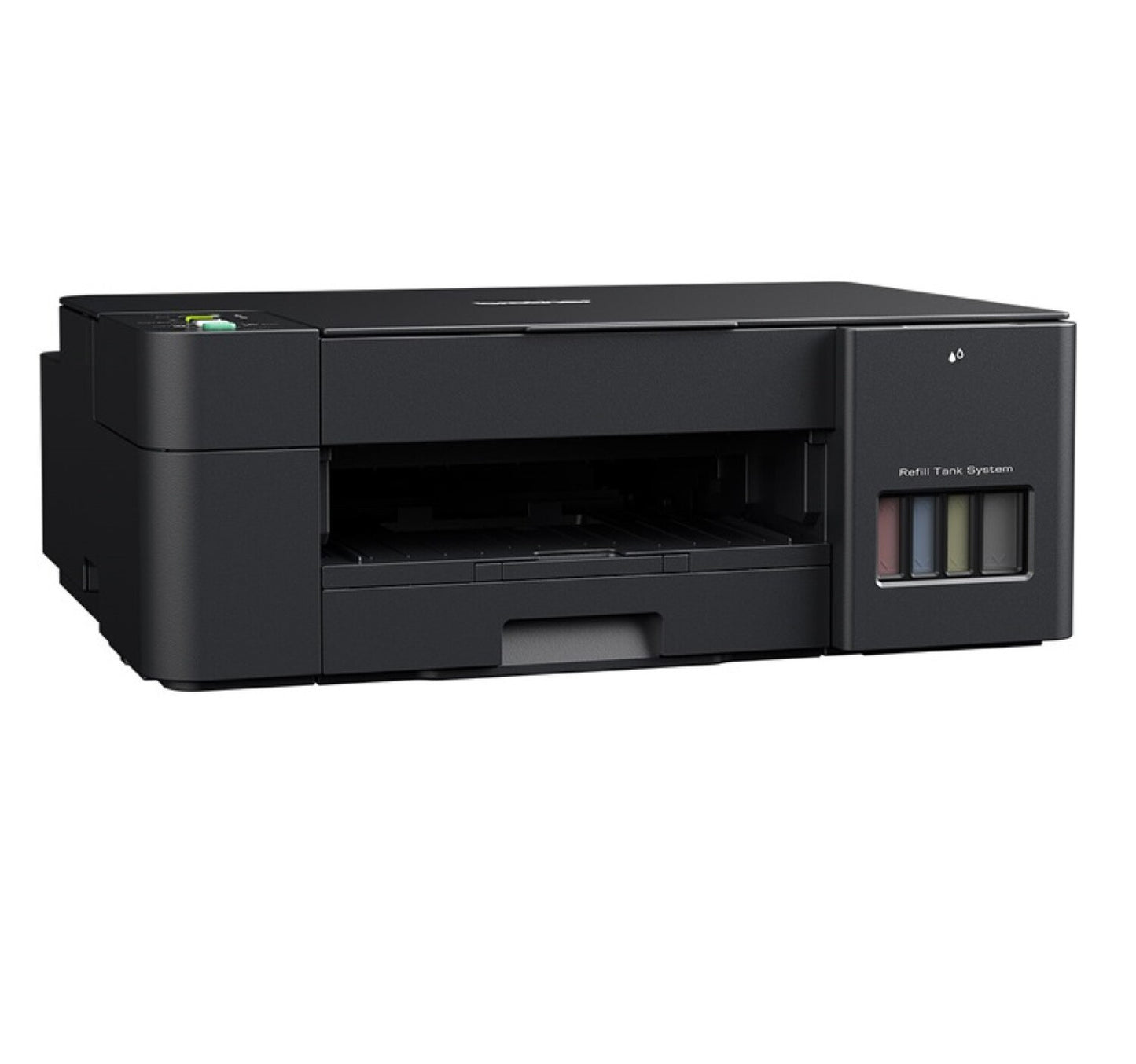 Brother Ink Tank Printer T420W