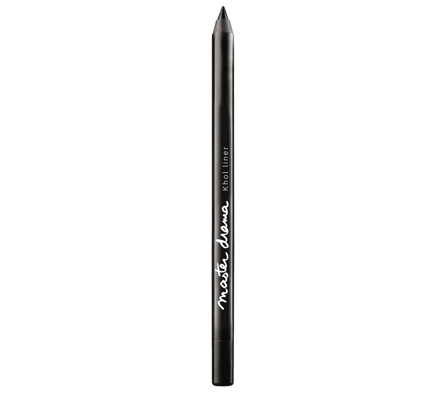 Maybelline Master Drama Kohl Liner Black 1pc