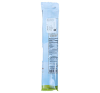 Milk Magic Cookies & Cream Milk Flavoring Straws 20.8 g