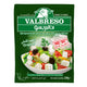 Valbreso Cheese Slices Original 200 g