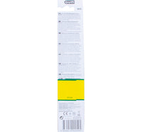 Gum Kid Toothbrush Soft 1 pc